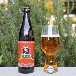 Breweries